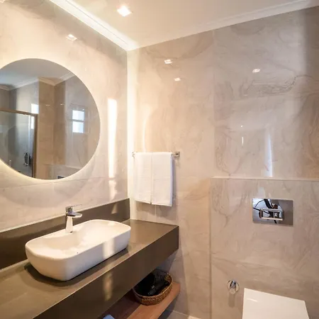 Appart hôtel Reev Coffee House