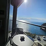 Reev Coffee House Aparthotel Antalya