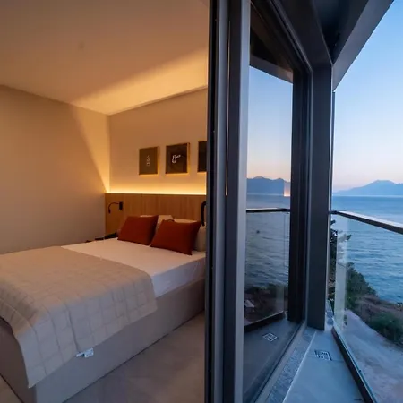 Reev Coffee House Antalya